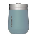 STANLEY GO 295ml/10oz Everyday Tumb Shale EU - Stanley