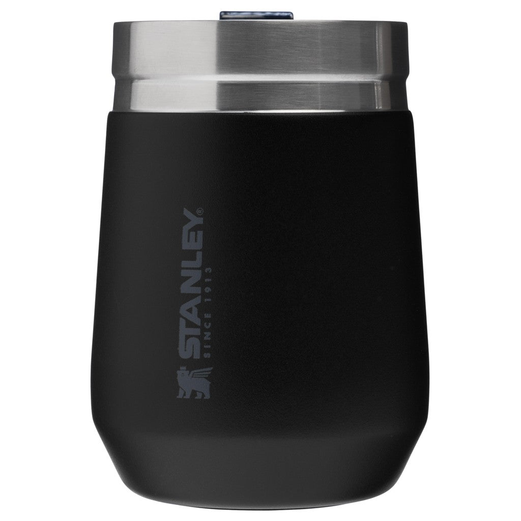 STANLEY GO 295ml/10oz Everyday Tumb Shale EU - Stanley