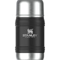 stanley LGC FJ 500ml/17oz Artisan Thermal Black Moon - Stanley