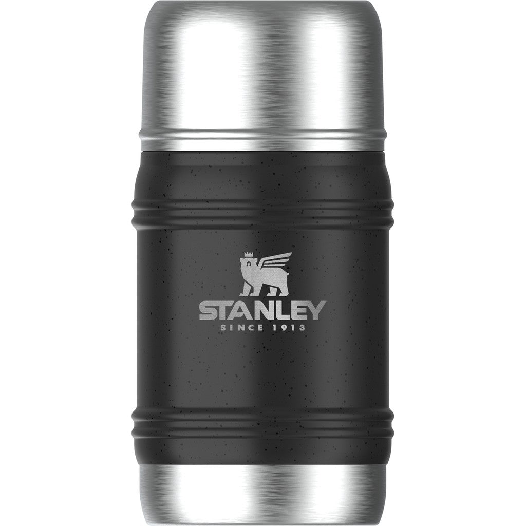 stanley LGC FJ 500ml/17oz Artisan Thermal Black Moon - Stanley