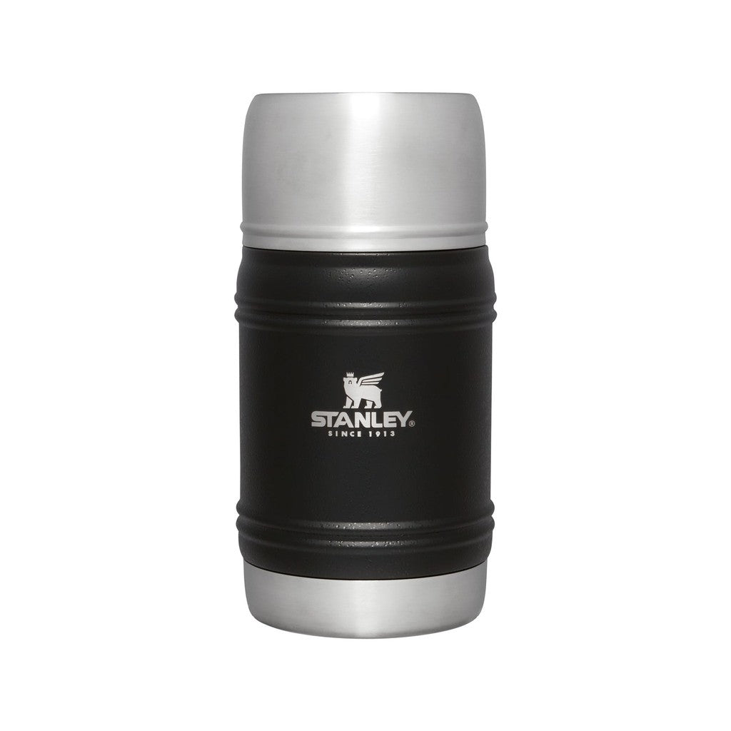 stanley LGC FJ 500ml/17oz Artisan Thermal Black Moon - Stanley