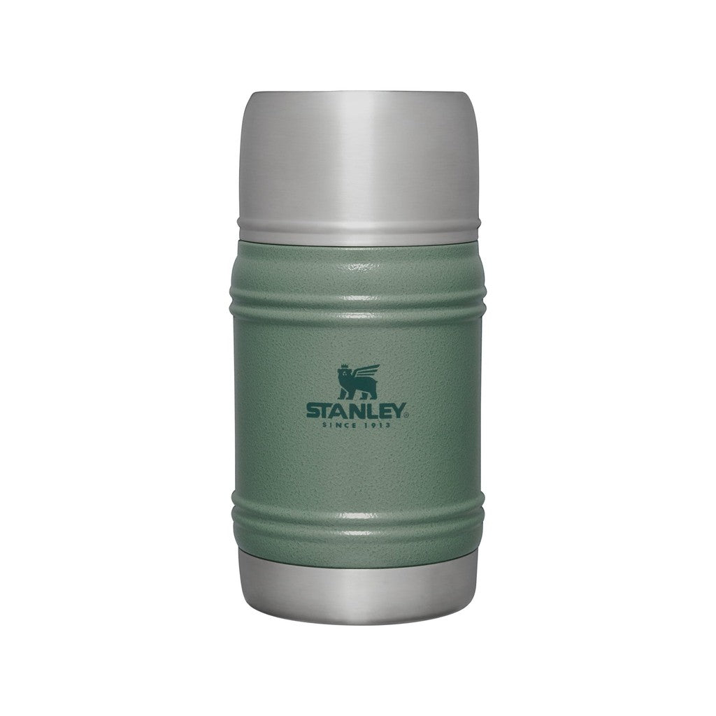 stanley LGC FJ 500ml/17oz Artisan Thermal Black Moon - Stanley
