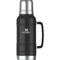 stanley LGC Flask 1.4l/105Qt Artisan Thermal Black Moon - Stanley