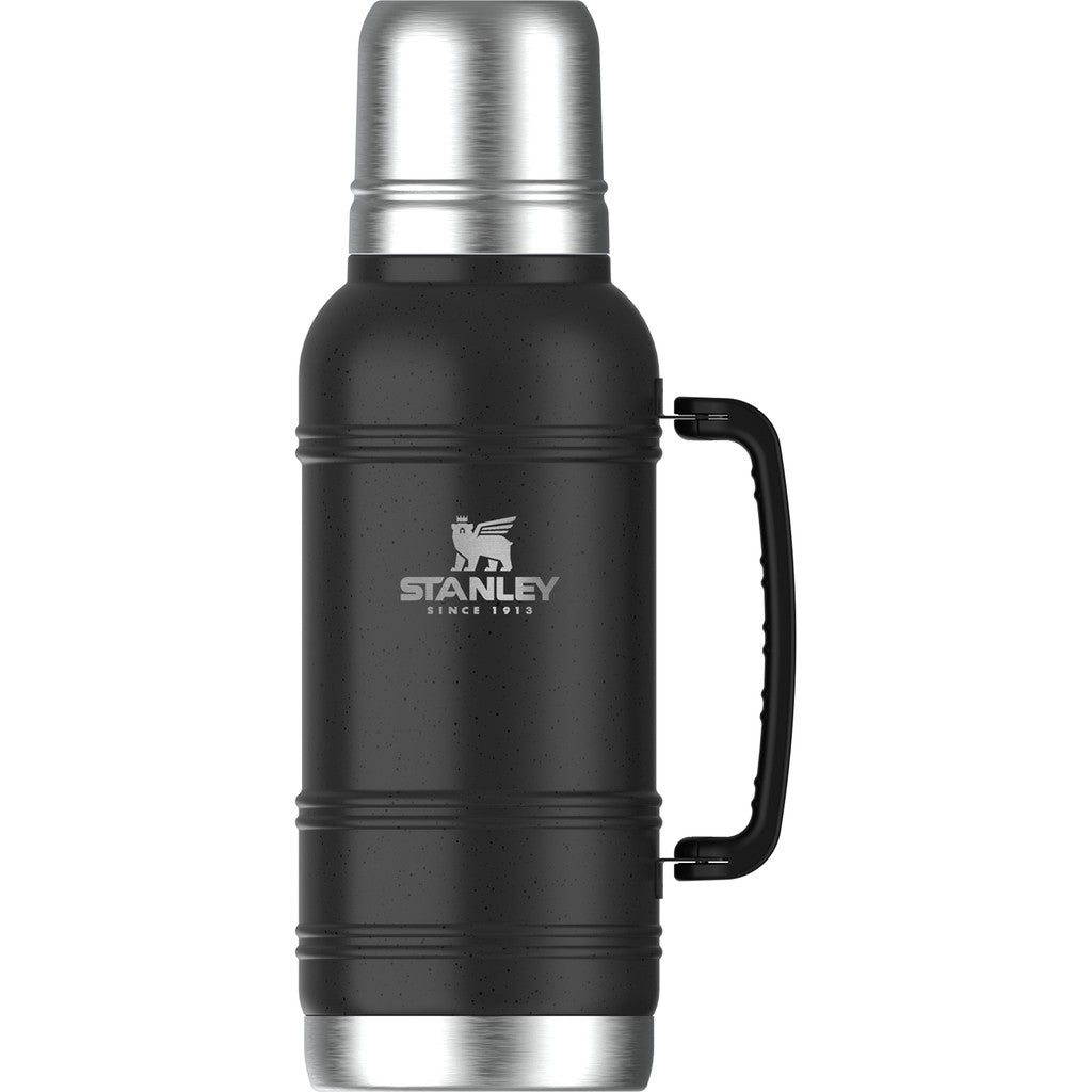 stanley LGC Flask 1.4l/105Qt Artisan Thermal Black Moon - Stanley