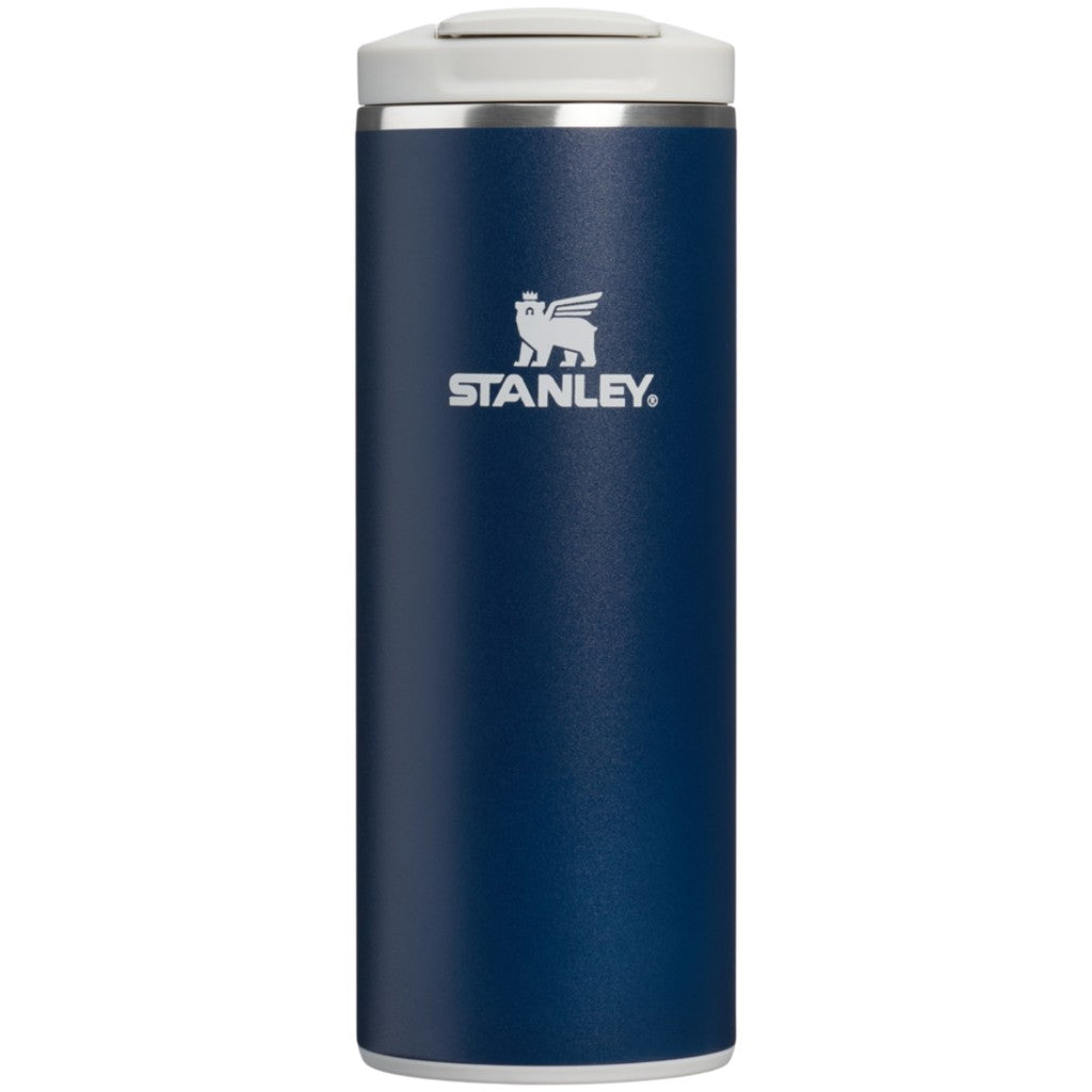 Stanley The AeroLight Transit Mug 0.35L Royal Blue Metallic - Stanley