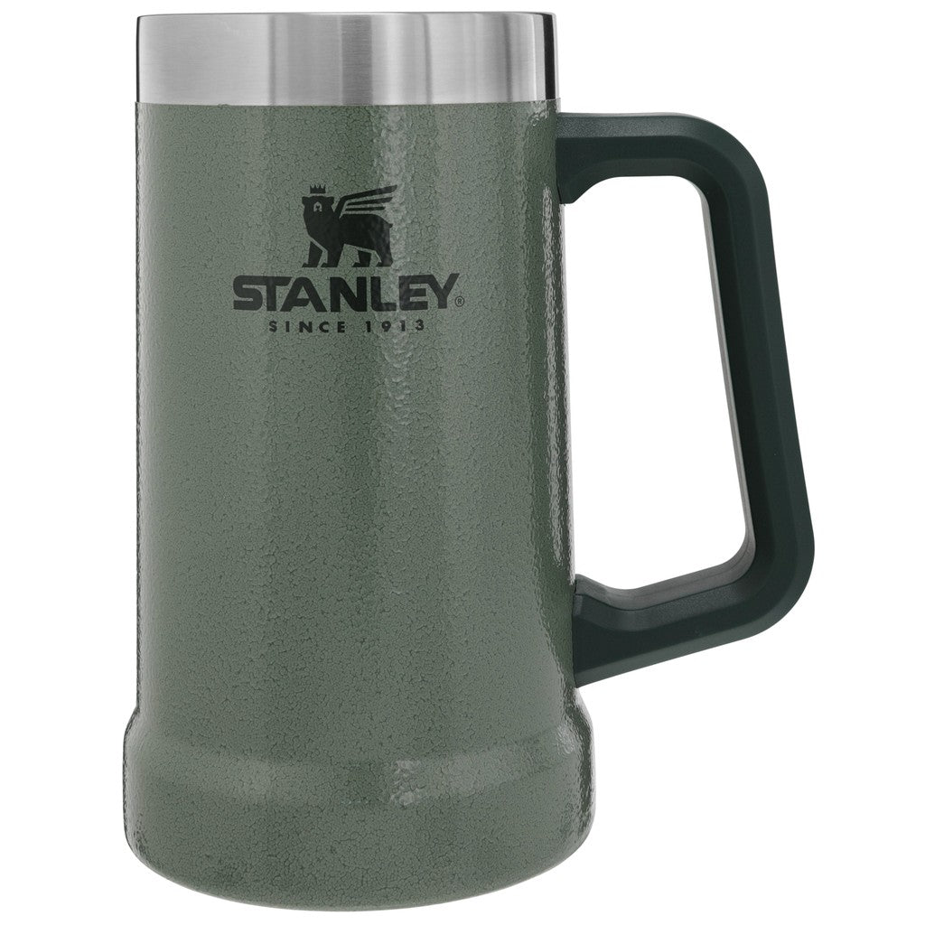 Stanley ADV 0.7L / 24OZ Vac Stein H.Green EU - Stanley