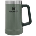 Stanley ADV 0.7L / 24OZ Vac Stein H.Green EU - Stanley