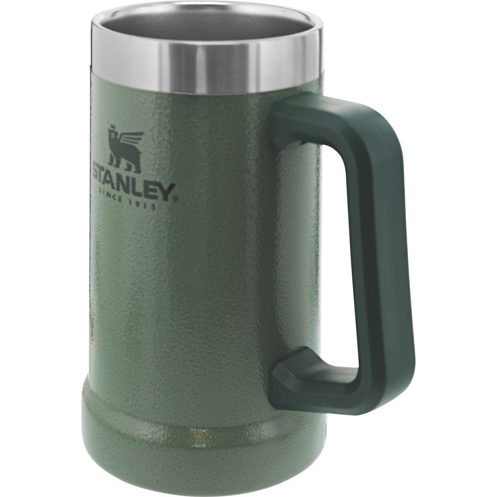 Stanley ADV 0.7L / 24OZ Vac Stein H.Green EU - Stanley