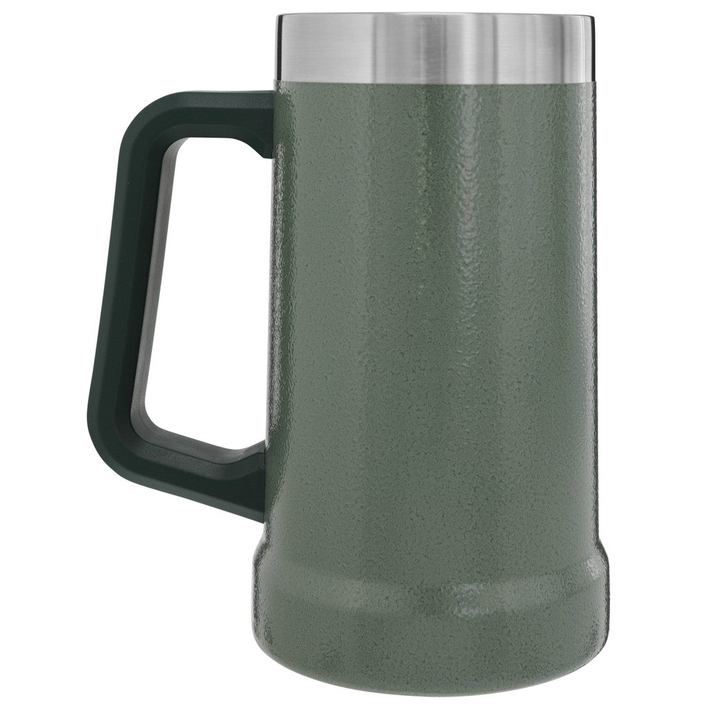 Stanley ADV 0.7L / 24OZ Vac Stein H.Green EU - Stanley