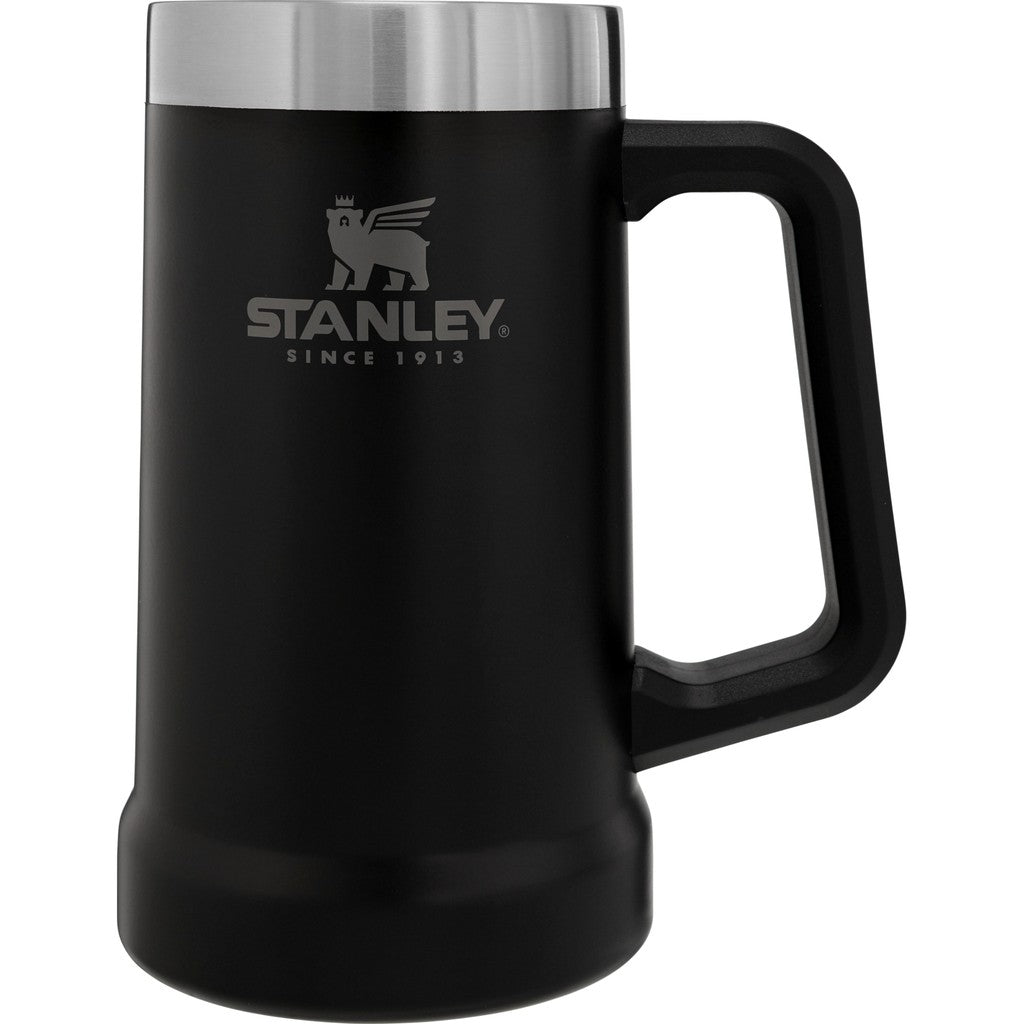 Stanley ADV 0.7L / 24OZ Vac Stein H.Green EU - Stanley