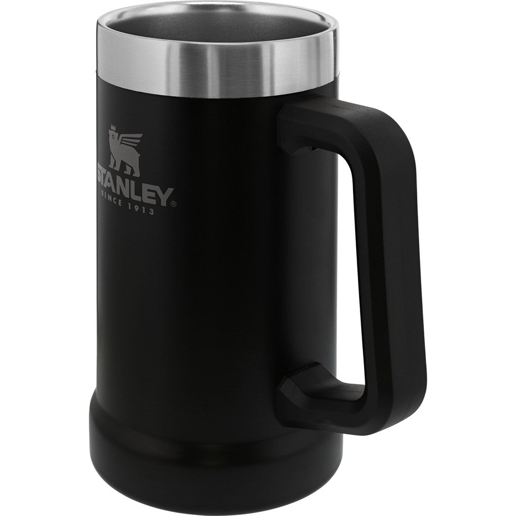 Stanley ADV 0.7L / 24OZ Vac Stein H.Green EU - Stanley