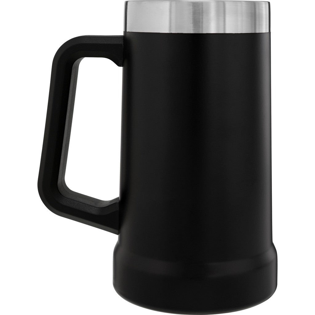 Stanley ADV 0.7L / 24OZ Vac Stein H.Green EU - Stanley