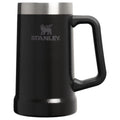 Stanley ADV 0.7L / 24OZ Vac Stein M.Black EU - Stanley