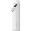 Stanley Aerolight IceFlow Water Bottle Fast Flow 0.6L/20oz Frost - Stanley
