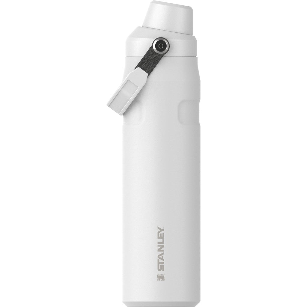Stanley Aerolight IceFlow Water Bottle Fast Flow 0.6L/20oz Frost - Stanley