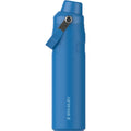 Stanley Aerolight IceFlow Water Bottle Fast Flow 0.6L/20oz Azure - Stanley