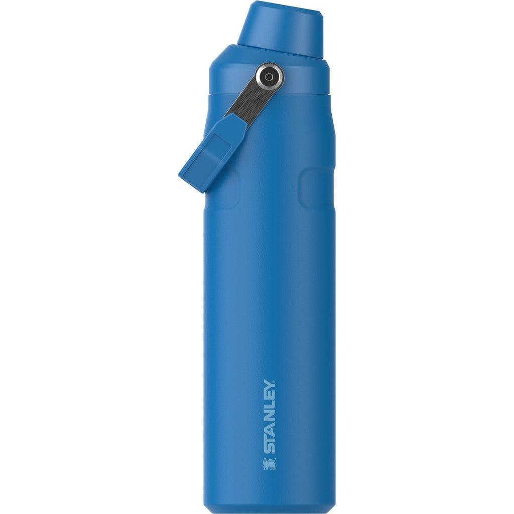 Stanley Aerolight IceFlow Water Bottle Fast Flow 0.6L/20oz Azure - Stanley