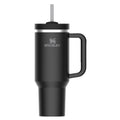 Stanley Quencher 2.0 1.1L/40oz Black Tonal - Stanley
