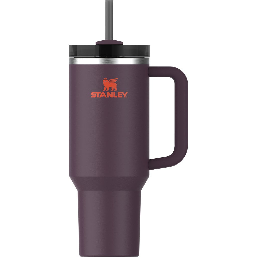 Stanley Quencher 2.0 1.1L/40oz Plum - Stanley