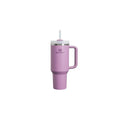 Stanley Quencher 2.0 1.1L/40oz Lilac - Stanley