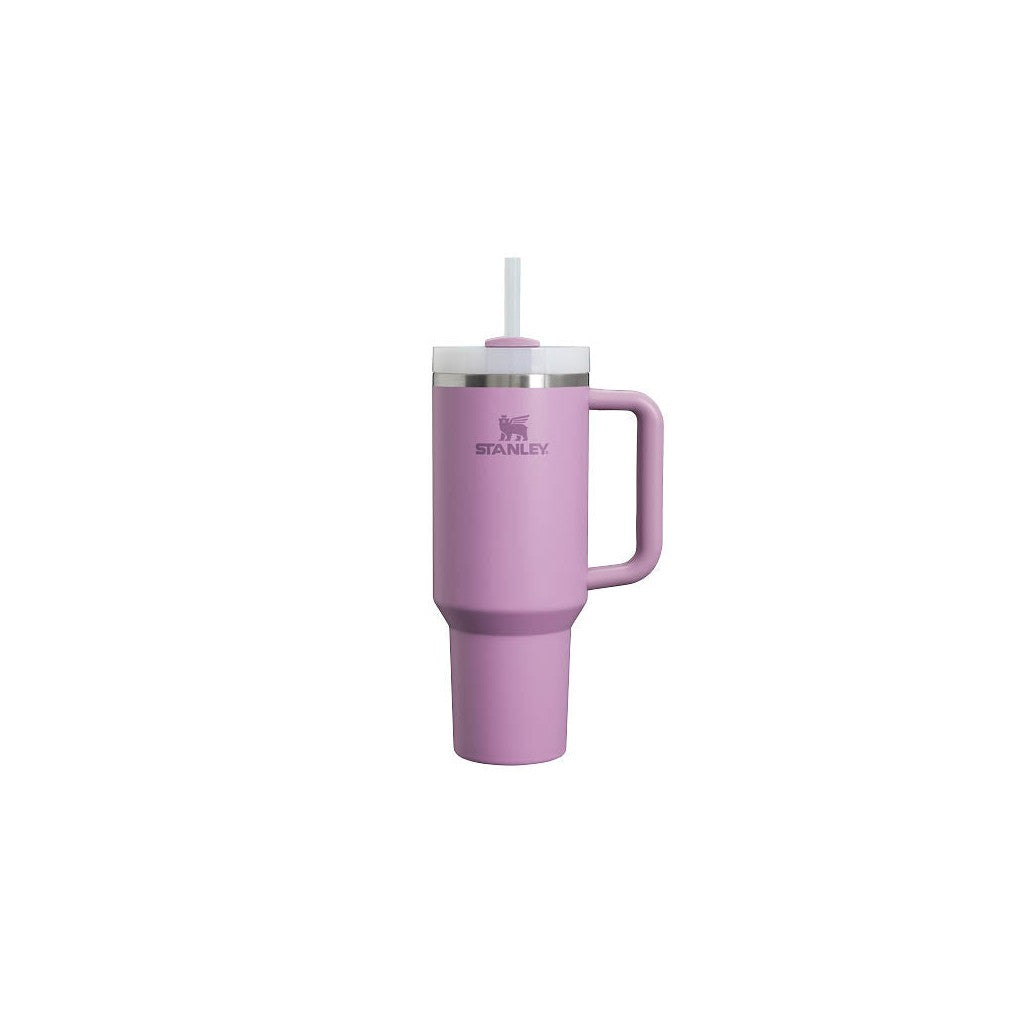 Stanley Quencher 2.0 1.1L/40oz Lilac - Stanley