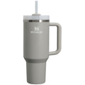 Stanley Quencher 2.0 1.1L/40oz Ash - Stanley