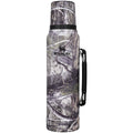 Stanley CLA 1L/1.1QT Vac BTL Mossy Oak County - Stanley