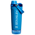 Stanley Activate Shaker 0.6L / 20oz Azure - Stanley