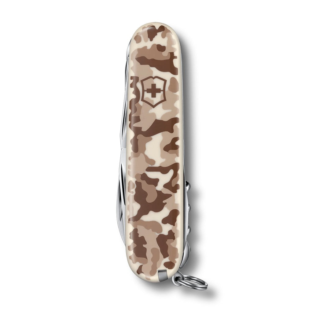 Victorinox Huntsman 1.3713.941B1 Desert Camo